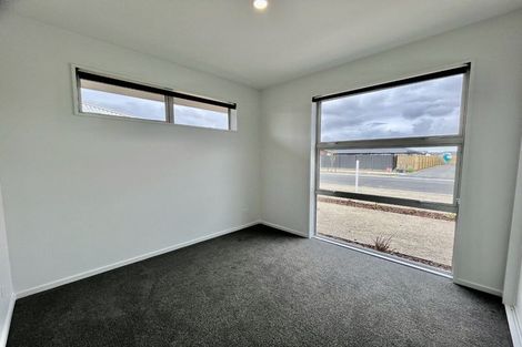 Photo of property in 6 Muldowney Drive, Rolleston, 7614