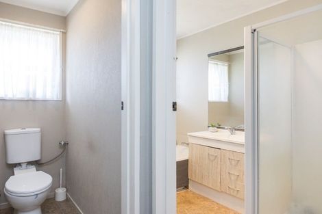 Photo of property in 136 Milson Line, Milson, Palmerston North, 4414