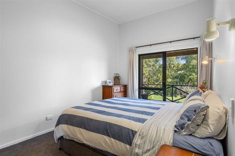 Photo of property in 175 Awa Awa Road, Tasman, Upper Moutere, 7173