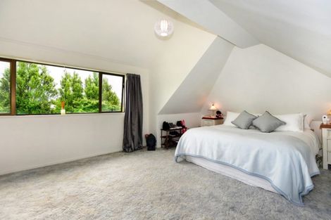 Photo of property in 33 Greendale Road, Darfield, 7510