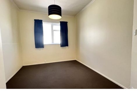 Photo of property in 10 William Street, Hataitai, Wellington, 6021