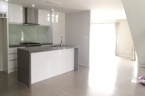 Photo of property in 17a Richard Avenue, Bucklands Beach, Auckland, 2014