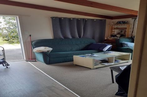 Photo of property in 38 Leslie Street, Waiau, 7332