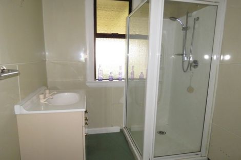 Photo of property in 46 Main Street, Reefton, 7830