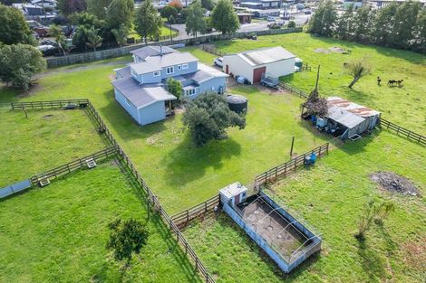 Photo of property in 1975 Orini Road, Whitikahu, Taupiri, 3792