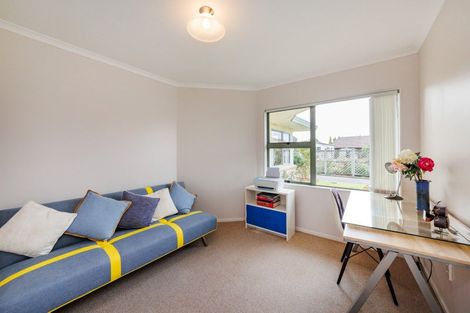 Photo of property in 21 Tudor Grove, Feilding, 4702