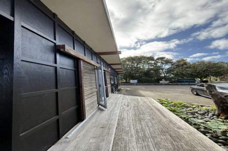 Photo of property in 115 Riverhead Road, Kumeu, 0892