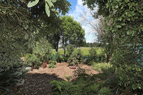 Photo of property in 869 State Highway 1, Marton, 4787