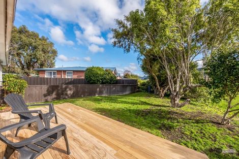 Photo of property in 2/121 Clouston Park Road, Clouston Park, Upper Hutt, 5018