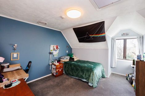 Photo of property in 66 Pencarrow Street, Highbury, Palmerston North, 4412