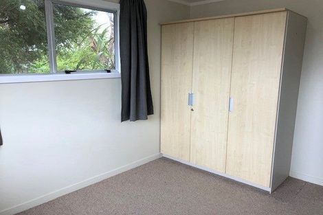 Photo of property in 5 Larch Grove, Paraparaumu, 5032