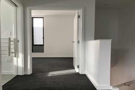 Photo of property in The Paddington, 102/97 Taranaki Street, Te Aro, Wellington, 6011