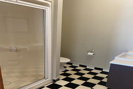 Photo of property in 12u1 Murphy Street, Thorndon, Wellington, 6011