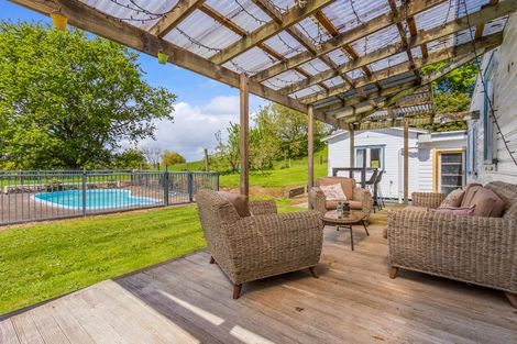 Photo of property in 47 Gillespie Street, Lake Hawea, 9382