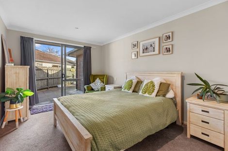 Photo of property in 6 Blossom Grove, Papamoa Beach, Papamoa, 3118