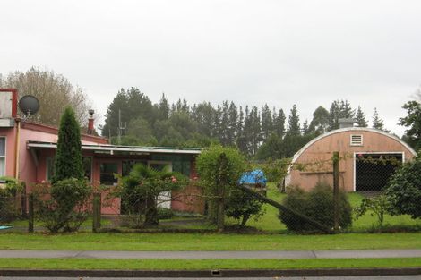 Photo of property in 11 Moffat Road, Tokoroa, 3420