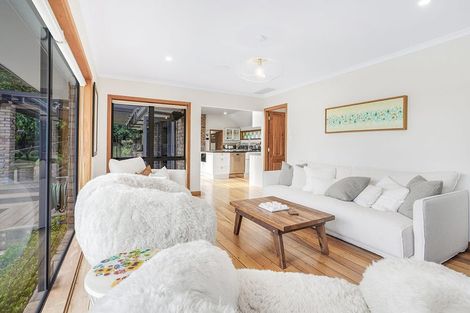 Photo of property in 26b Dalbeth Place, Matangi, Hamilton, 3284