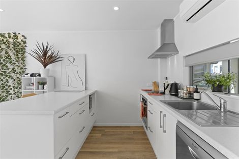 Photo of property in 13/31 Reynolds Place, Papamoa Beach, Papamoa, 3118