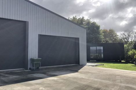 Photo of property in 111b Bradford Street, Waihi, 3610