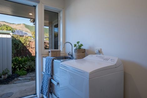 Photo of property in 43 Fairose Drive, Richmond, 7020