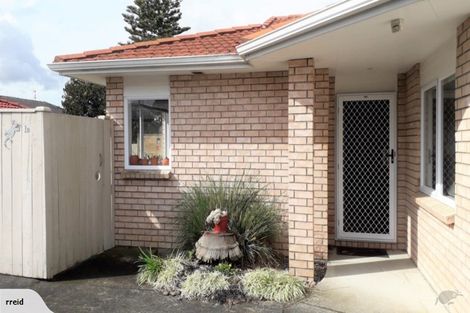 Photo of property in 1b Church Street, Tuakau, 2121