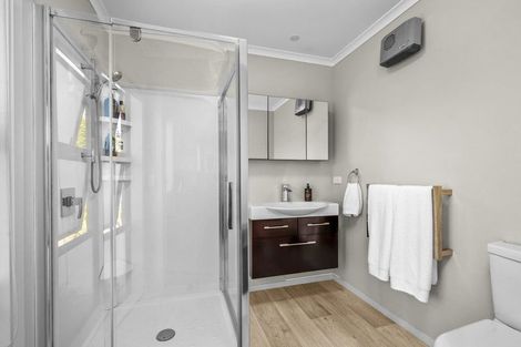 Photo of property in 13 Panners Cove Lane, Cromwell, 9384