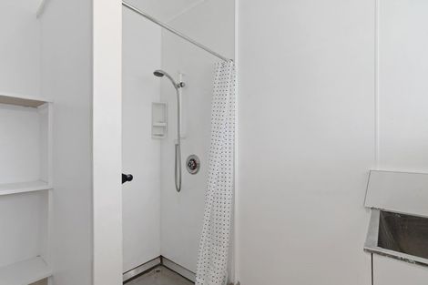 Photo of property in 3/9 Lichfield Street, Stoke, Nelson, 7011