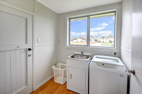 Photo of property in 53 High Street, Mosgiel, 9024