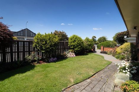 Photo of property in 284 Wills Street, Ashburton, 7700
