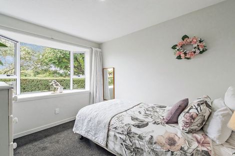 Photo of property in 5 Norris Street, Prebbleton, 7604