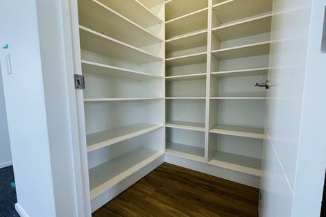 Photo of property in 25 Pitcaithly Street, Halswell, Christchurch, 8025