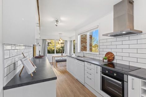 Photo of property in 39 George Street, Morrinsville, 3300