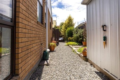 Photo of property in 5 Dawkins Place, Islington, Blenheim, 7201