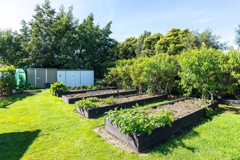 Photo of property in 10 John Leith Place, Leithfield, Amberley, 7481