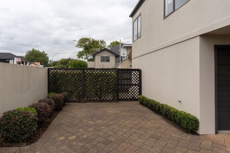 Photo of property in 1161u1 Victoria Street, Whitiora, Hamilton, 3200