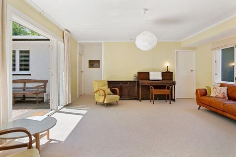 Photo of property in 44 Pataka Road, Taupo, 3330