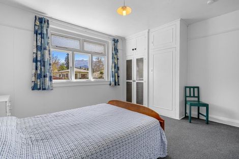 Photo of property in 45 Scarborough Terrace, Hanmer Springs, 7334