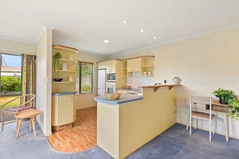Photo of property in 285unit Vaughan Road, Owhata, Rotorua, 3010