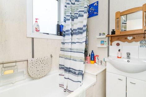 Photo of property in 12 Sefton Street, Twizel, 7901