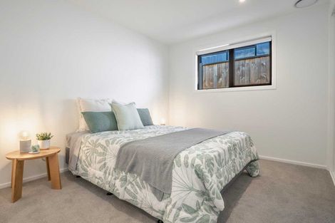 Photo of property in 39 Jack Hanley Drive, Jacks Point, Queenstown, 9371