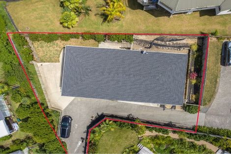 Photo of property in 61 Landmark Terrace, Orewa, 0931