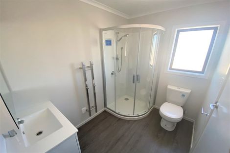 Photo of property in 17u2 Vialou Street, Hamilton Central, Hamilton, 3204