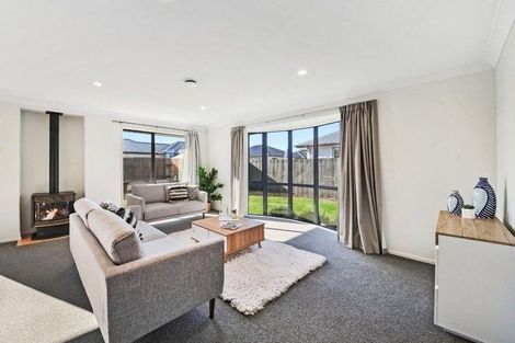 Photo of property in 178b Palmers Road, New Brighton, Christchurch, 8083