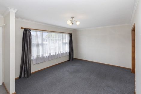 Photo of property in 31 Tomrich Street, Aranui, Christchurch, 8061