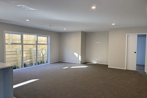 Photo of property in 53 Watt Street, Featherston, 5710