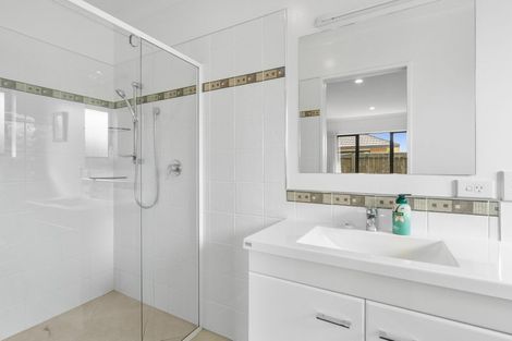 Photo of property in 34a Trafalgar Street, Levin, 5510