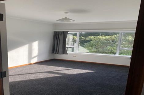 Photo of property in 18 Blackbridge Road, Wadestown, Wellington, 6012