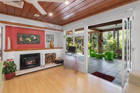 Photo of property in 34 Bedlington Street, Whau Valley, Whangarei, 0112