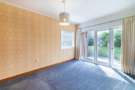 Photo of property in 31 King Street, Waiuku, 2123