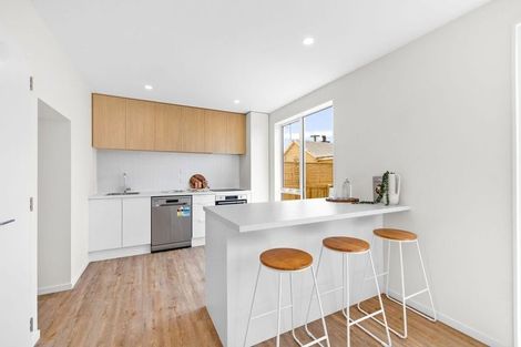 Photo of property in 1/23 Howe Street, Howick, Auckland, 2014